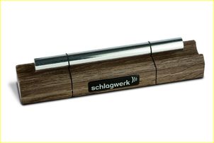 Schlagwerk PC10/4 - set Power-chime 4 pezzi