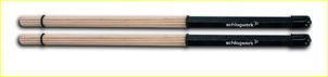 Schlagwerk ROB5 - rod in bamboo per percussioni