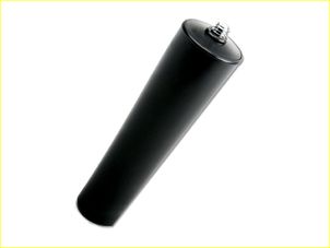 Zoom MA-2 - adattatore per aste microfoniche - serie H e Q