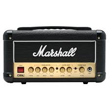 MARSHALL DSL1HR HEAD