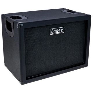 Laney GS112IE - diffusore 1x12