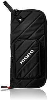 MONO STUDIO STICK JET BLACK