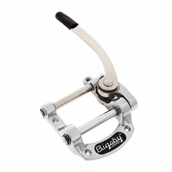 Bigsby b5 deals