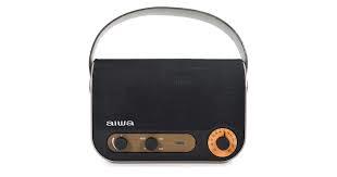 Aiwa RBTU-600