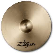 Zildjian A0421-20 A Classic Orchestral Suspended - Suspended