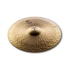 Zildjian K1014-20 K Constantinople Suspended - Suspended