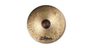 Zildjian K1116-22 K Constantinople Renaissance Ride