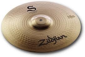 Zildjian S16RC-16 S Rock Crash