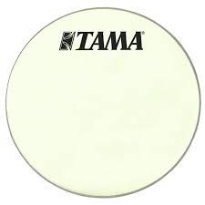 Tama CT18BMSV - COATED HEAD 18