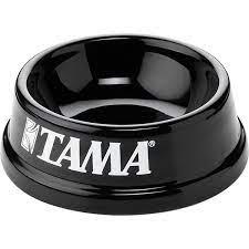 Tama TBWL001 - ACCESSORY BOWL - STAR BUBINGA
