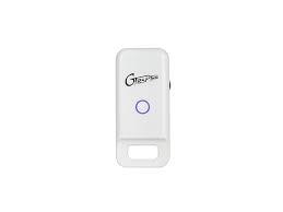 MOOER GWR4 - WIRELESS OTG WH