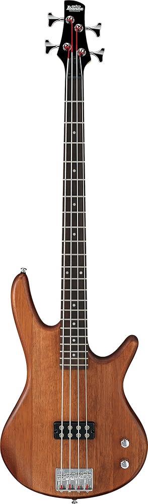 Ibanez GSR100EXMOL - EL.BASS