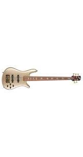 Spector DW-5 True Champagne