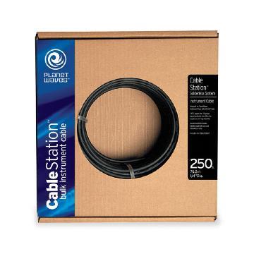 Cableworks GCWB-SPK-50-1TL - Cavo Speaker - 15 metri