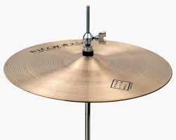 Istanbul Agop 13 Traditional Medium Hi-hat