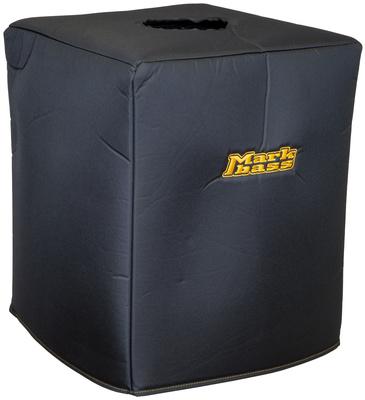 MARKBASS MB58R COVER CMD L standard