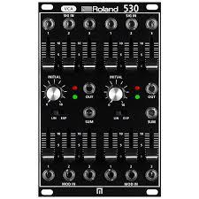 ROLAND SYS-530 J - 4957054510282