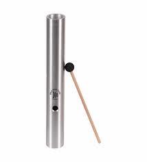 Schlagwerk WTA1 - Wah-wah Tube LA 1a 8va c/mallet