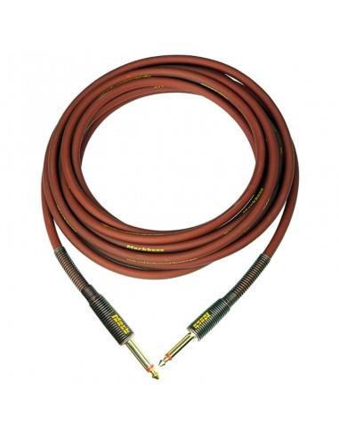 MARKBASS MB RB SUPER SIGNAL CABLE 3,3m - jack jack