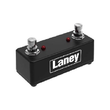 Laney FS2-MINI