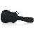 Gator Gwe Dread 12 Case Acustica 6 E 12 Corde