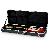 Gator Gc Elec Xl Case Per Chitarra Elettrica Extra Long