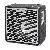 Hartke Hydrive Hd112 - 1x12 -  300w