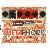 Electro Harmonix Bass Metaphors Preamp/eq/distortion/compressor/di Multi-effect   9.6dc-200 Psu Included