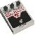 Electro Harmonix Big Muff Pi (classic)  Distortion/sustainer  Battery Included, 9.6dc-200 Psu Optional 