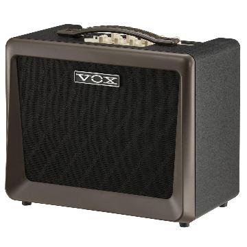 Vox VX50AG