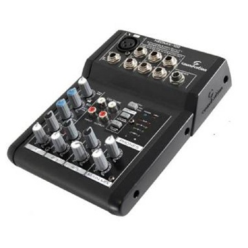 SOUNDSATION NEOMIX 112 MIXER