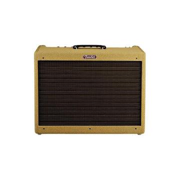 Fender Blues Deluxe Reissue 2232206000 - Chitarre Amplificatori - Combo