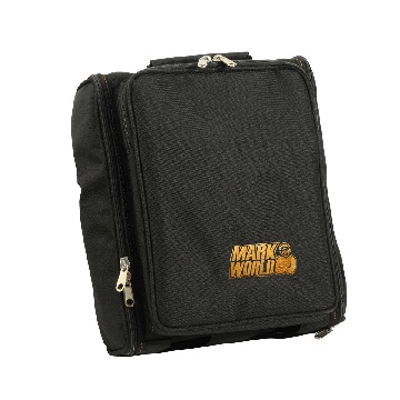 MARKBASS MARKWORLD BAG M - little mark series