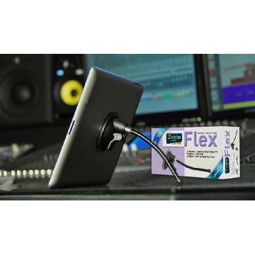 ZOOBA FLEX TABLET SUPPORTO TABLET