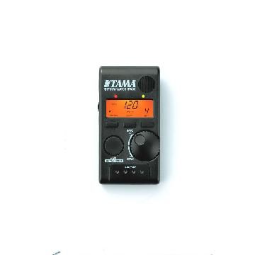 TAMA RW30 - Rhythm Watch Mini - metronomo programmabile