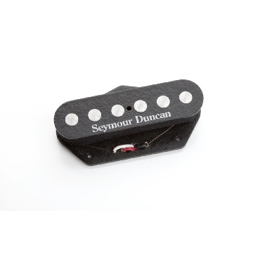 Seymour Duncan Stl3 Quarter Pound Telecaster Tele Lead 11202-14  2717058 - Chitarre Componenti - Pickup