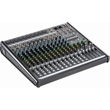 MACKIE PROFX 16 V2 MIXER PROFX16 NUOVO MODELLO