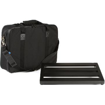 PEDALTRAIN CLASSIC JUNIOR SOFT CASE BAG  pedal board