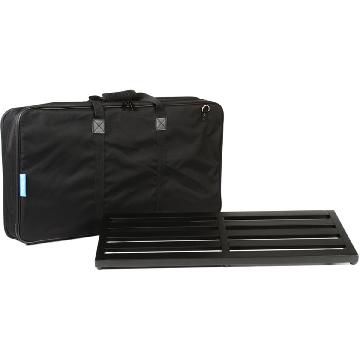 PEDALTRAIN CLASSIC PRO SOFT CASE BAG  pedal board