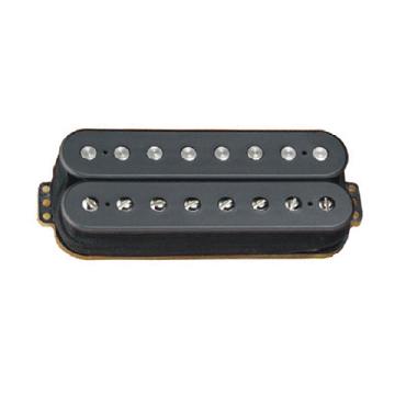 DiMarzio PAF 8 nero - DP859BK