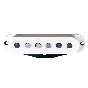 DiMarzio HS-4 bianco - DP217W