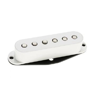 DiMarzio Area 61 bianco - DP416W