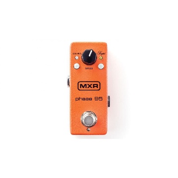 MXR M290 Phase 95 Mini