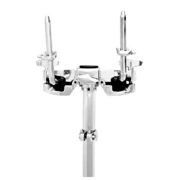 MAPEX TH 676 Double Tom Mount MERIDIAN