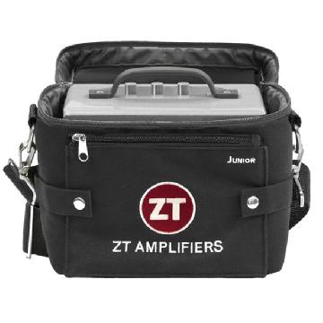 ZT AMPLIFIERS BORSA-CARRY BAG  Lunchbox -JUNIOR