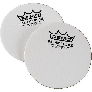Remo Ks 006 Ph Falam Slam - Batterie / Percussioni Accessori - Altri Accessori Per Batteria