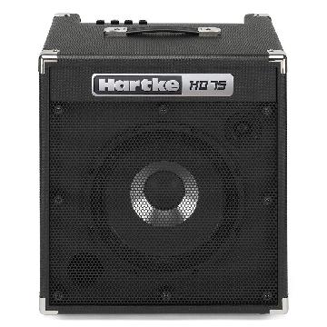 Hartke HD75 - 1x12 - 75W