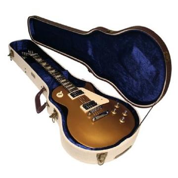 Gator Cases GW-JM LPS - astuccio per chitarra elettrica tipo Gibson® Les Paul®