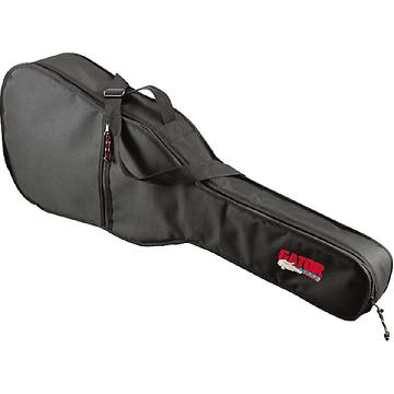 Gator Cases GBE-CLASSIC - borsa per chitarra classica
