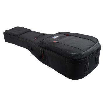 Gator Cases G-PG CLASSIC - borsa semi-rigida per chitarra classica